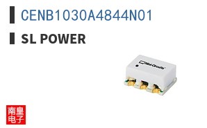 CENB1030A4844N01 ͼƬ